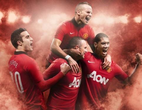 但他通过不 但他通过不