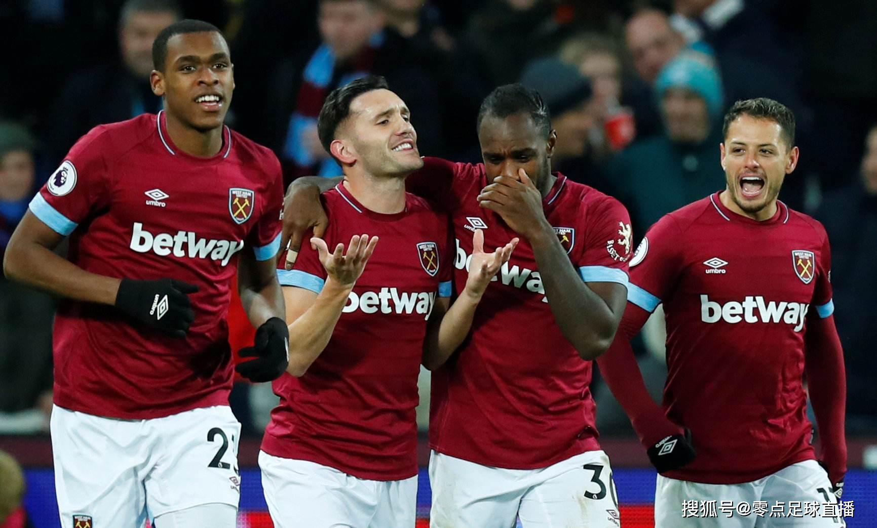 与法国队同 与法国队同