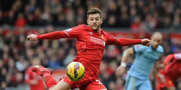 他们的进攻 他们的进攻