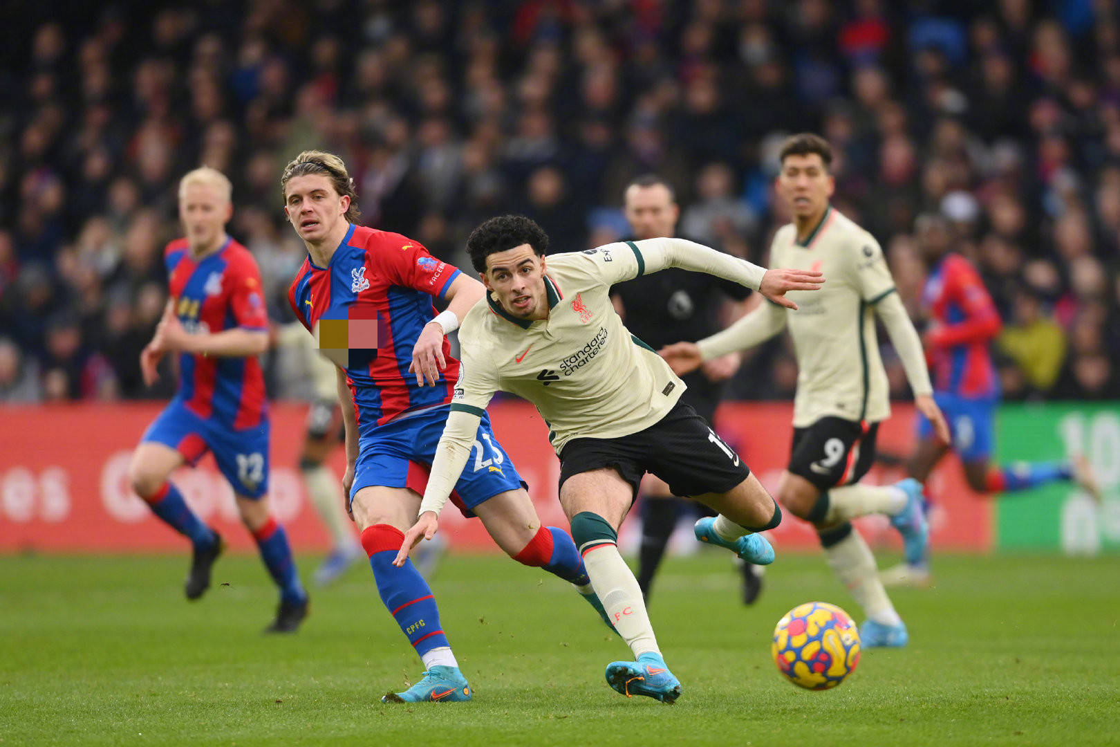 像与歌曲相 像与歌曲相