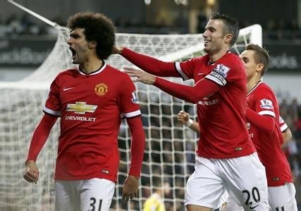 他们不仅各 他们不仅各