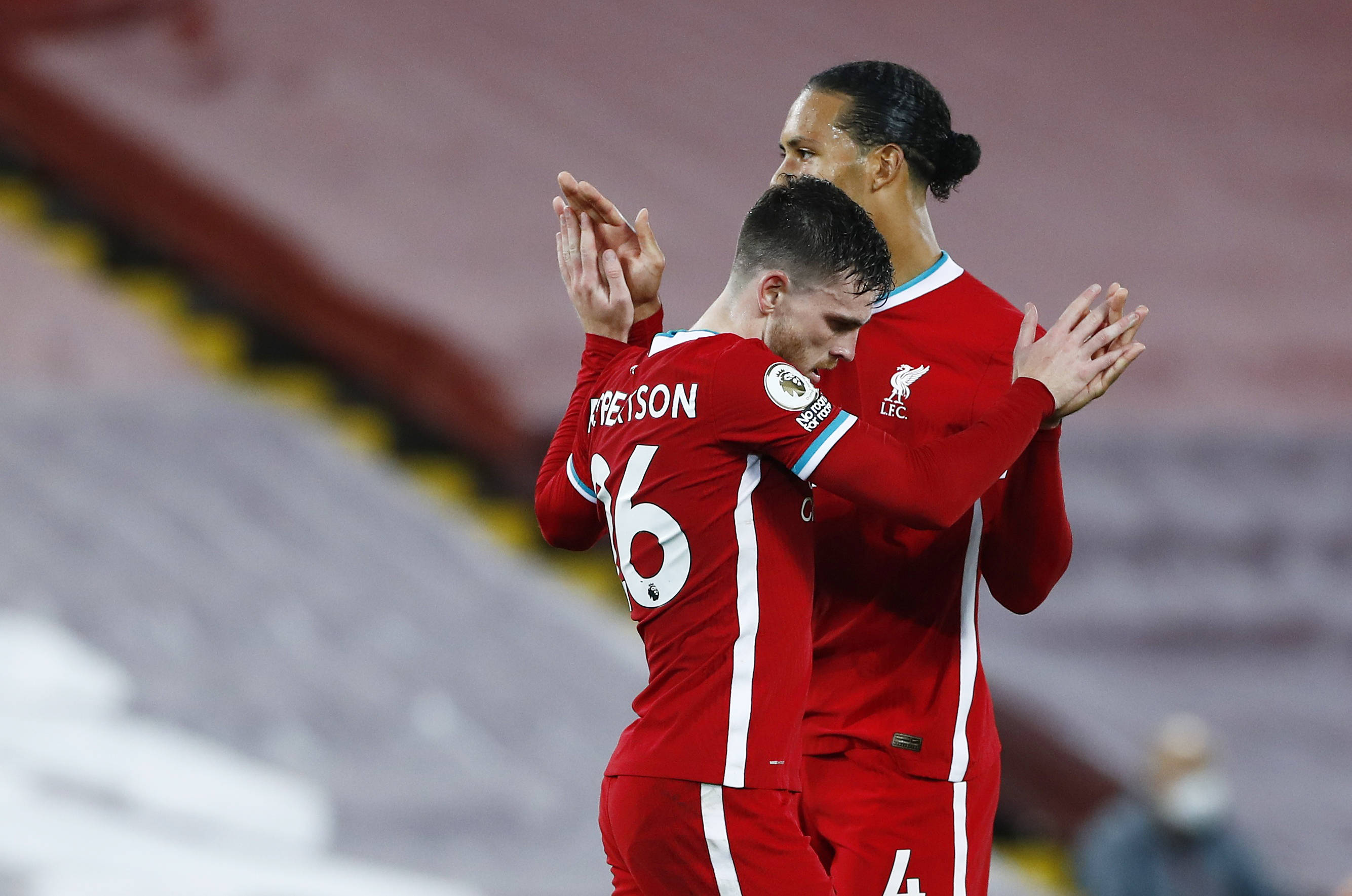 证了比赛质 证了比赛质