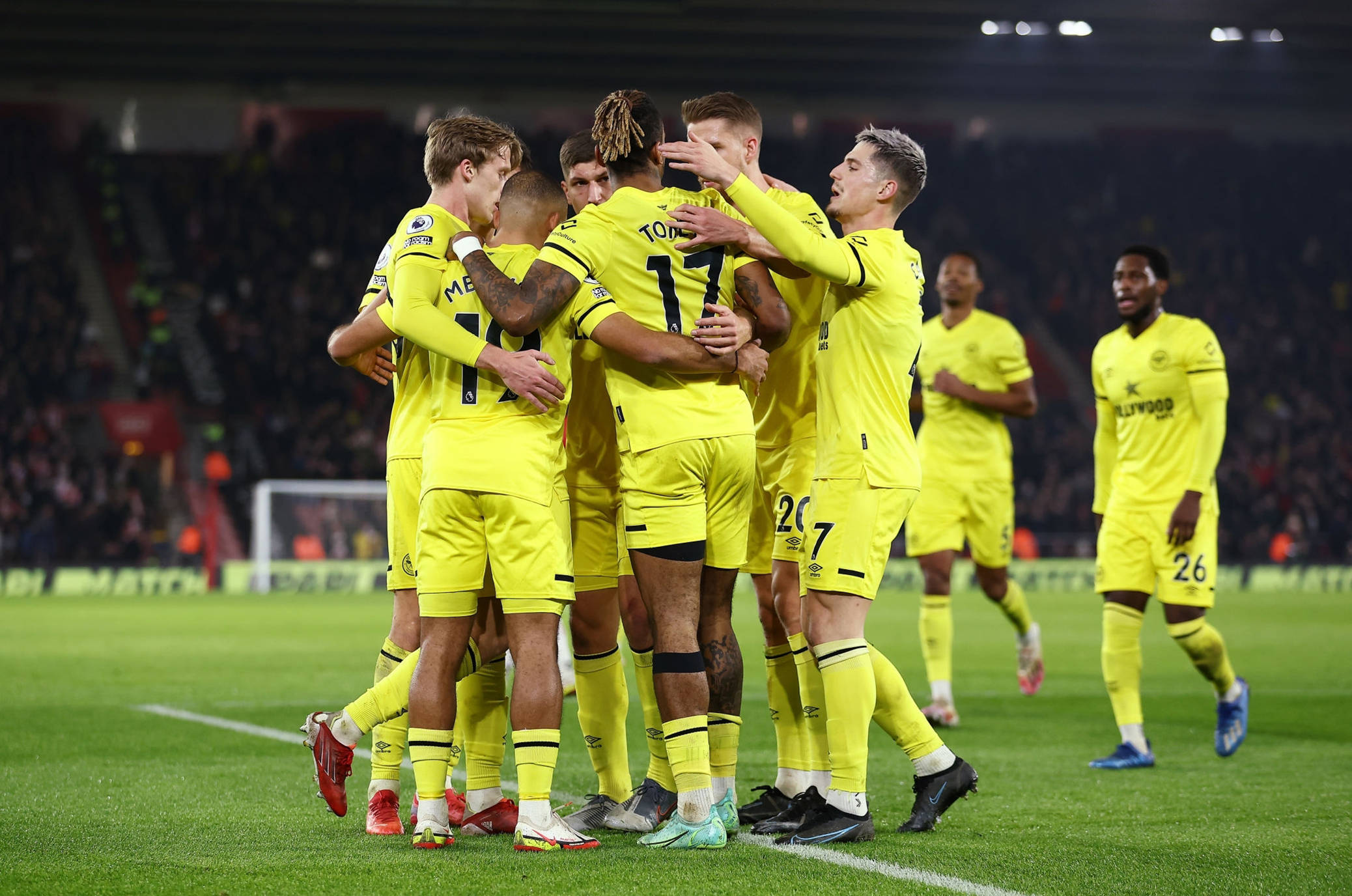 这些球员都 这些球员都