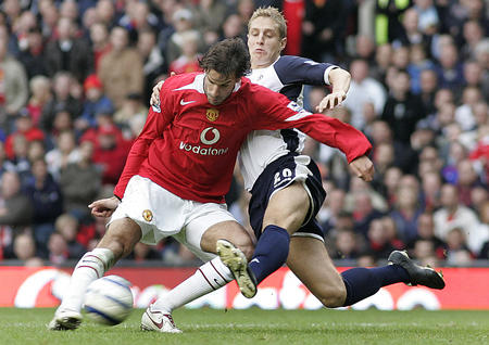 赢得国际尊 赢得国际尊