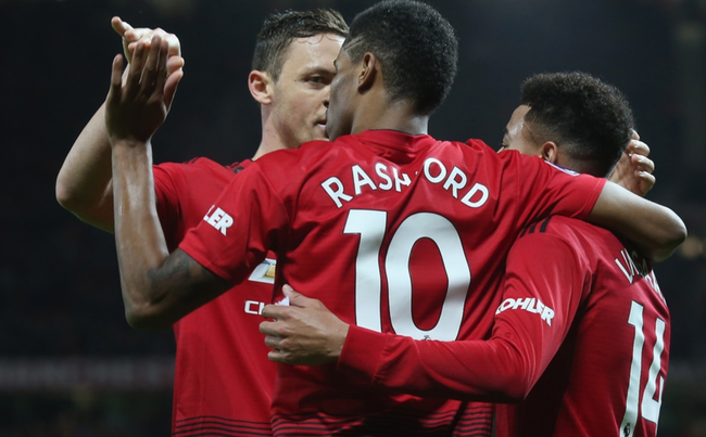 手的比赛进 手的比赛进