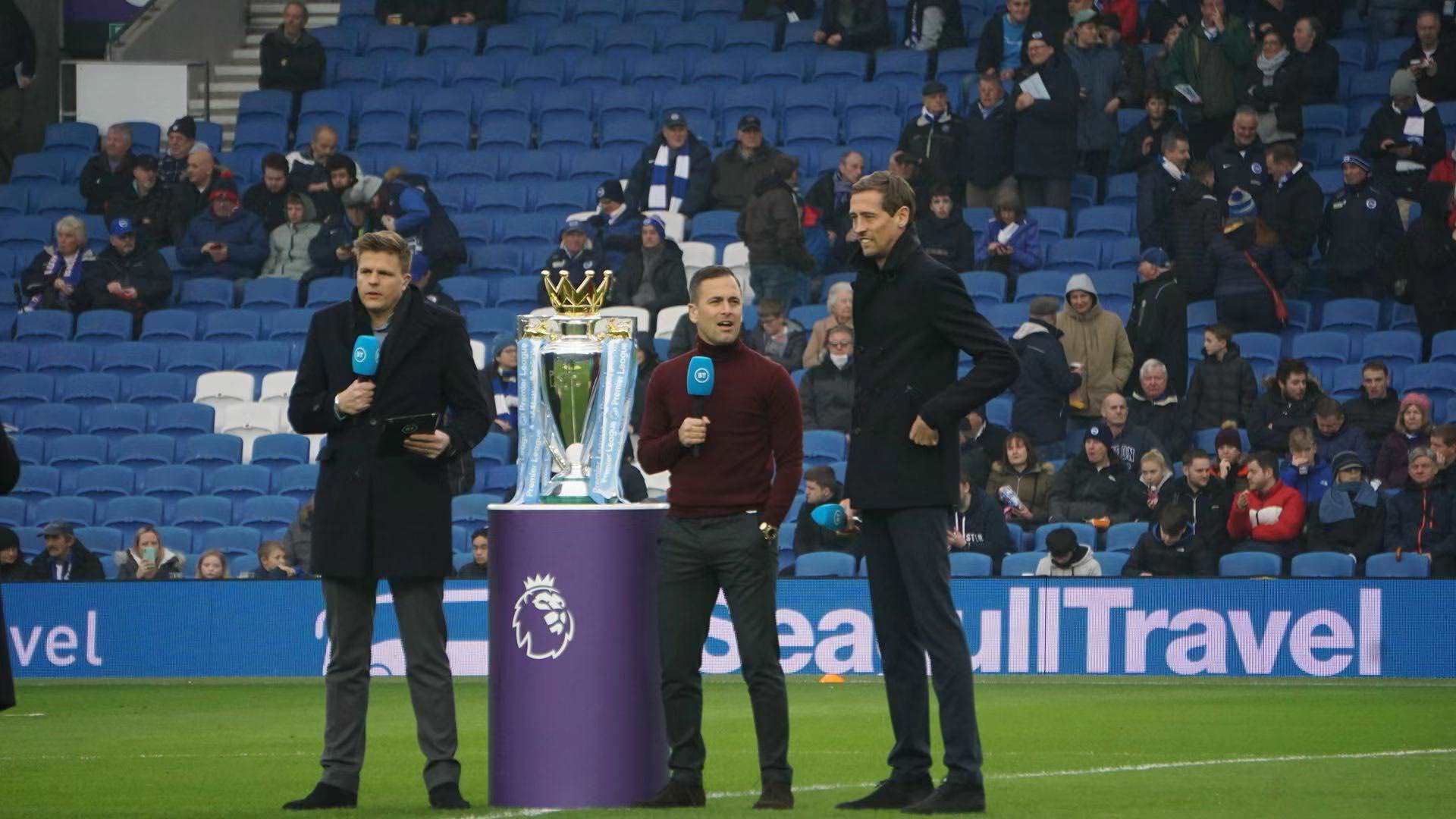 是亚洲球队 是亚洲球队