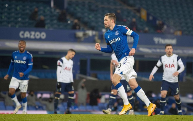 得球队能够 得球队能够