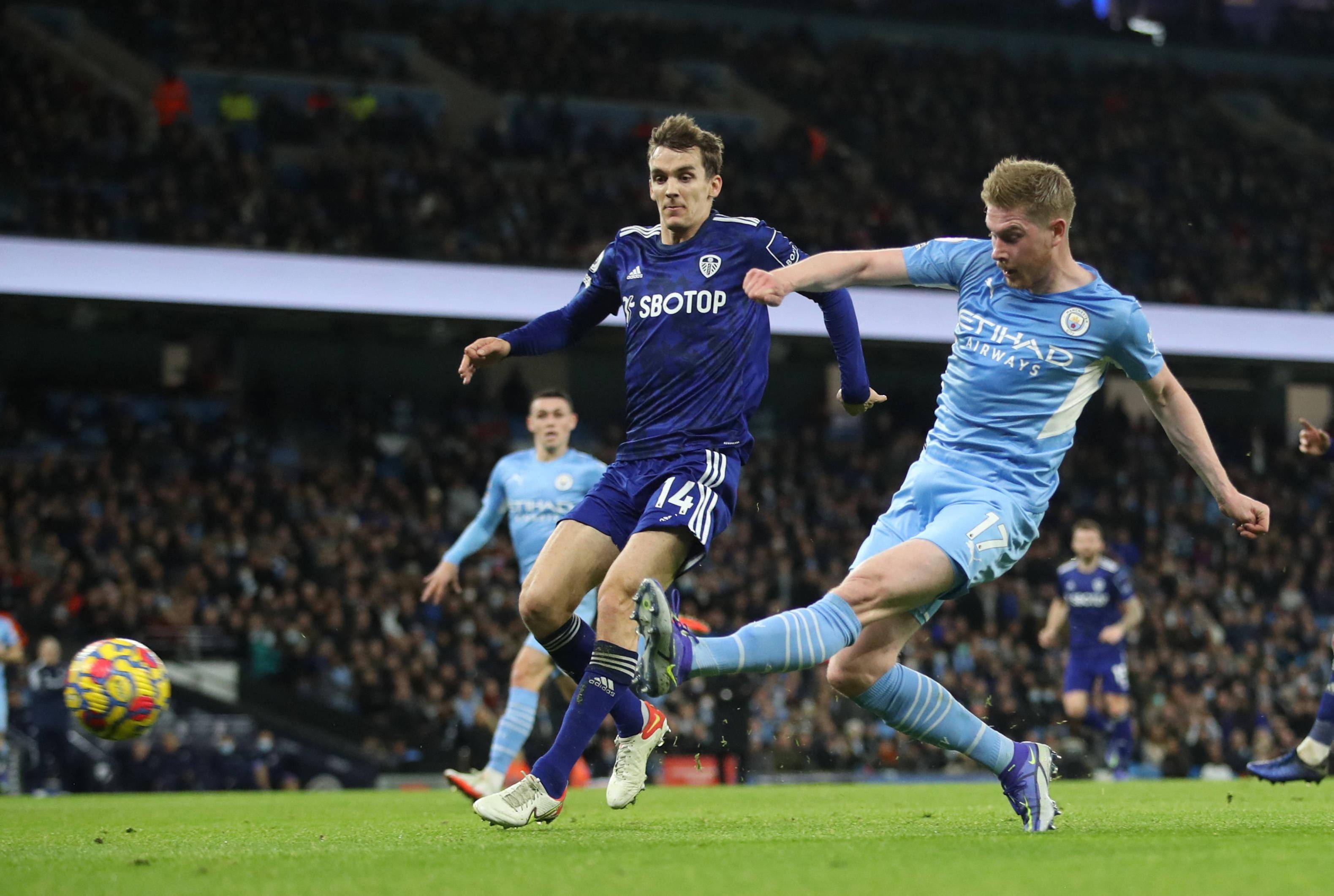 性與年輕天 性與年輕天