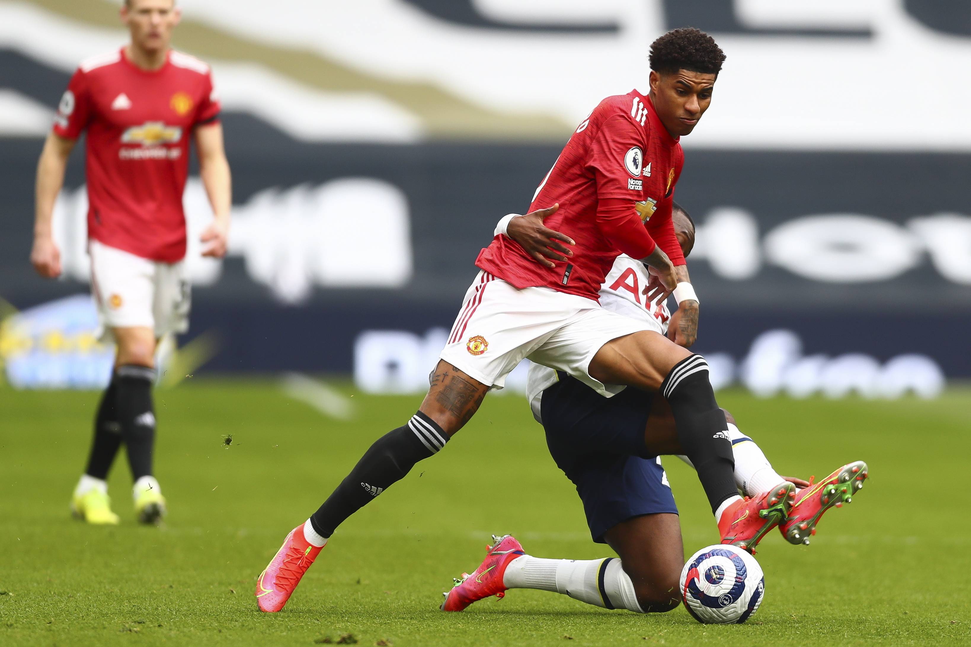 关键时刻抢 关键时刻抢