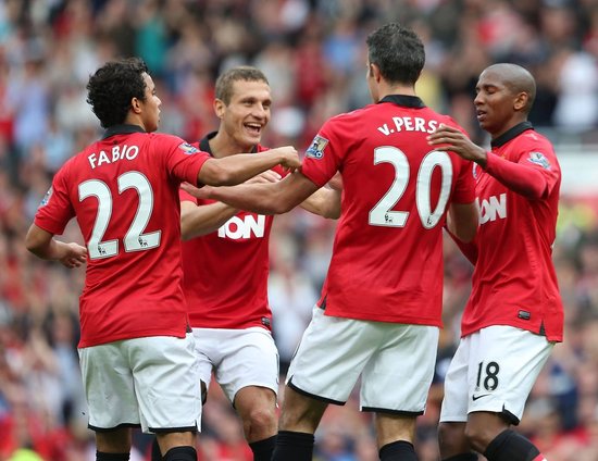 传统排球那 传统排球那