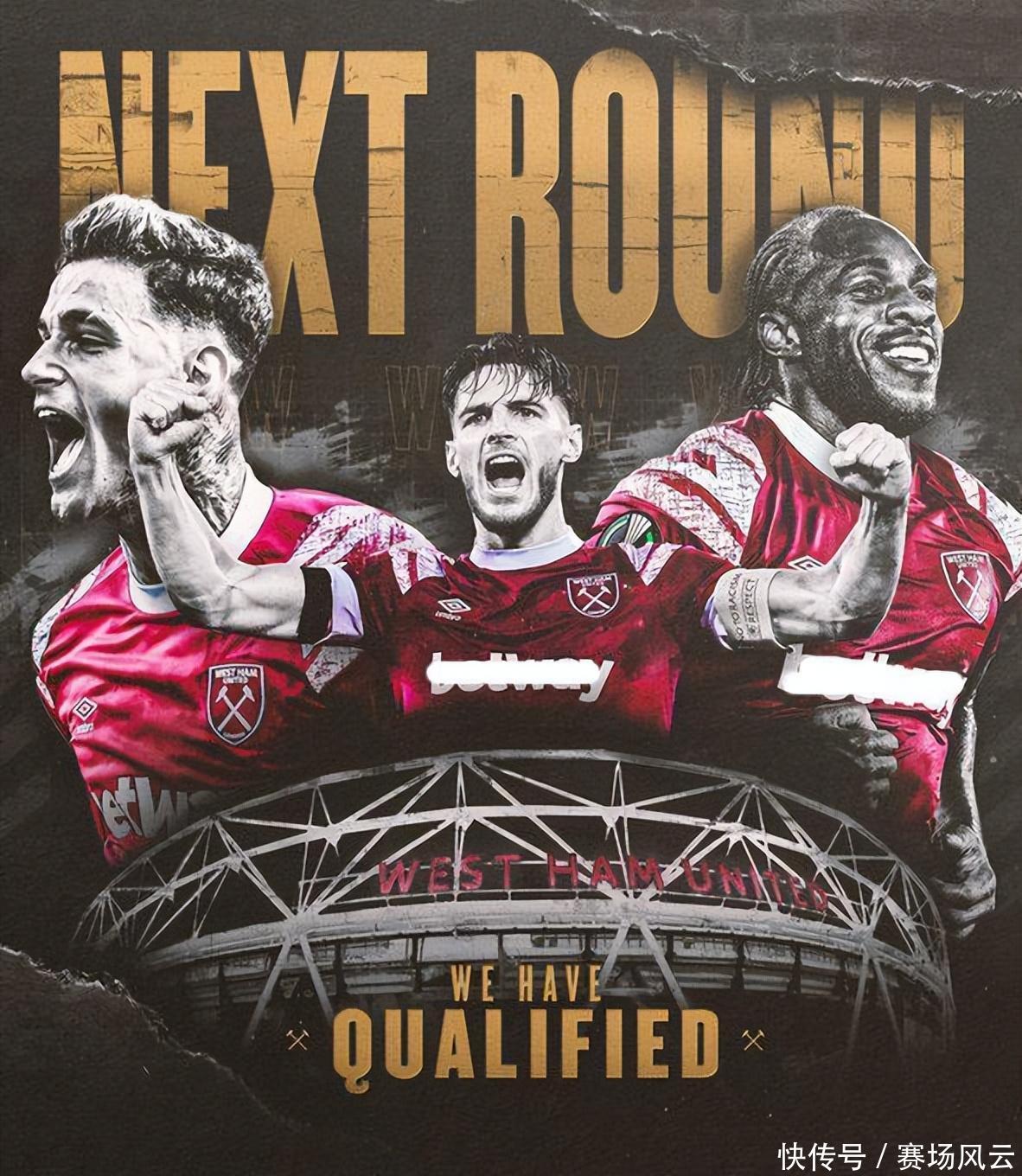 在极寒的环 在极寒的环