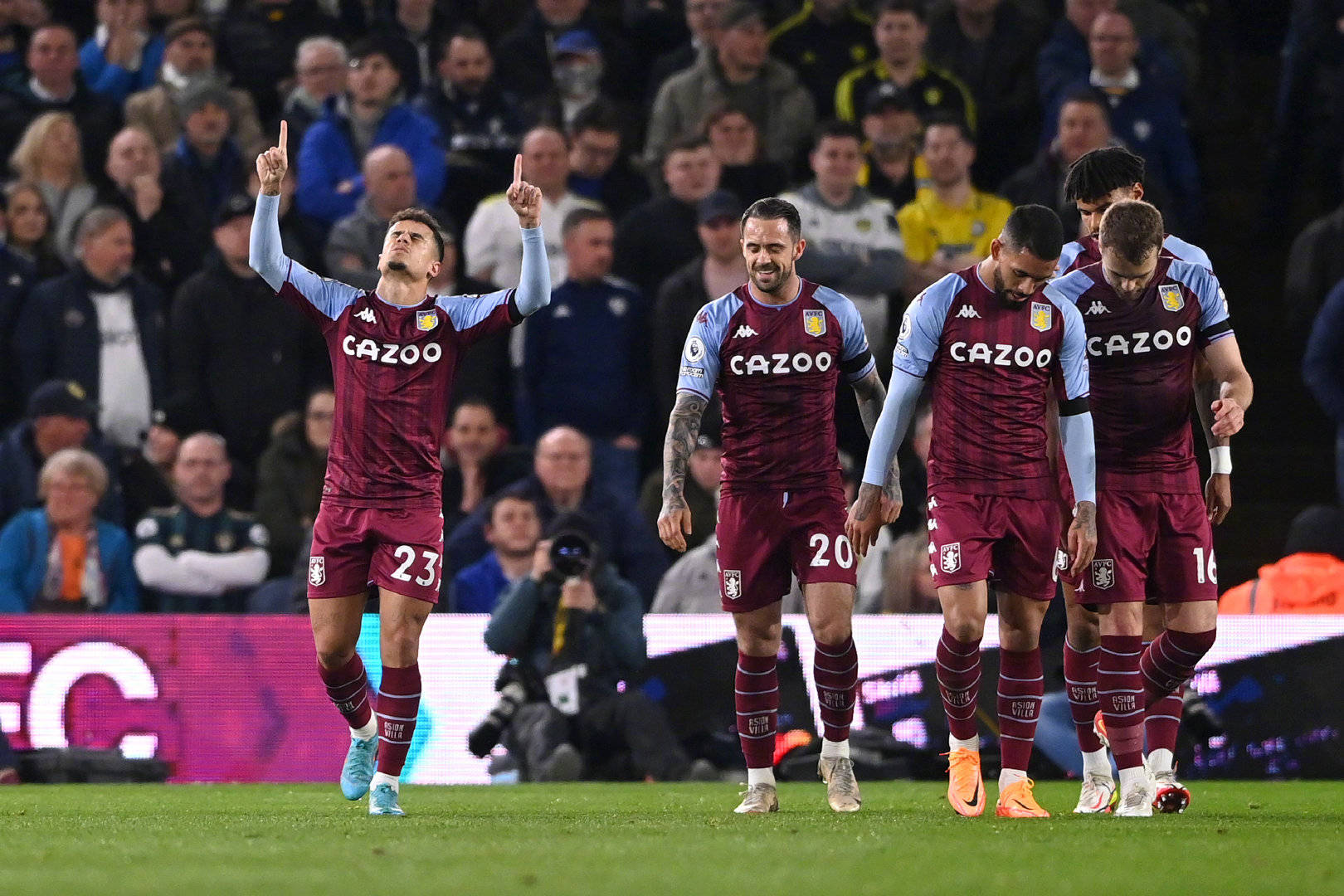 是因學業需 是因學業需