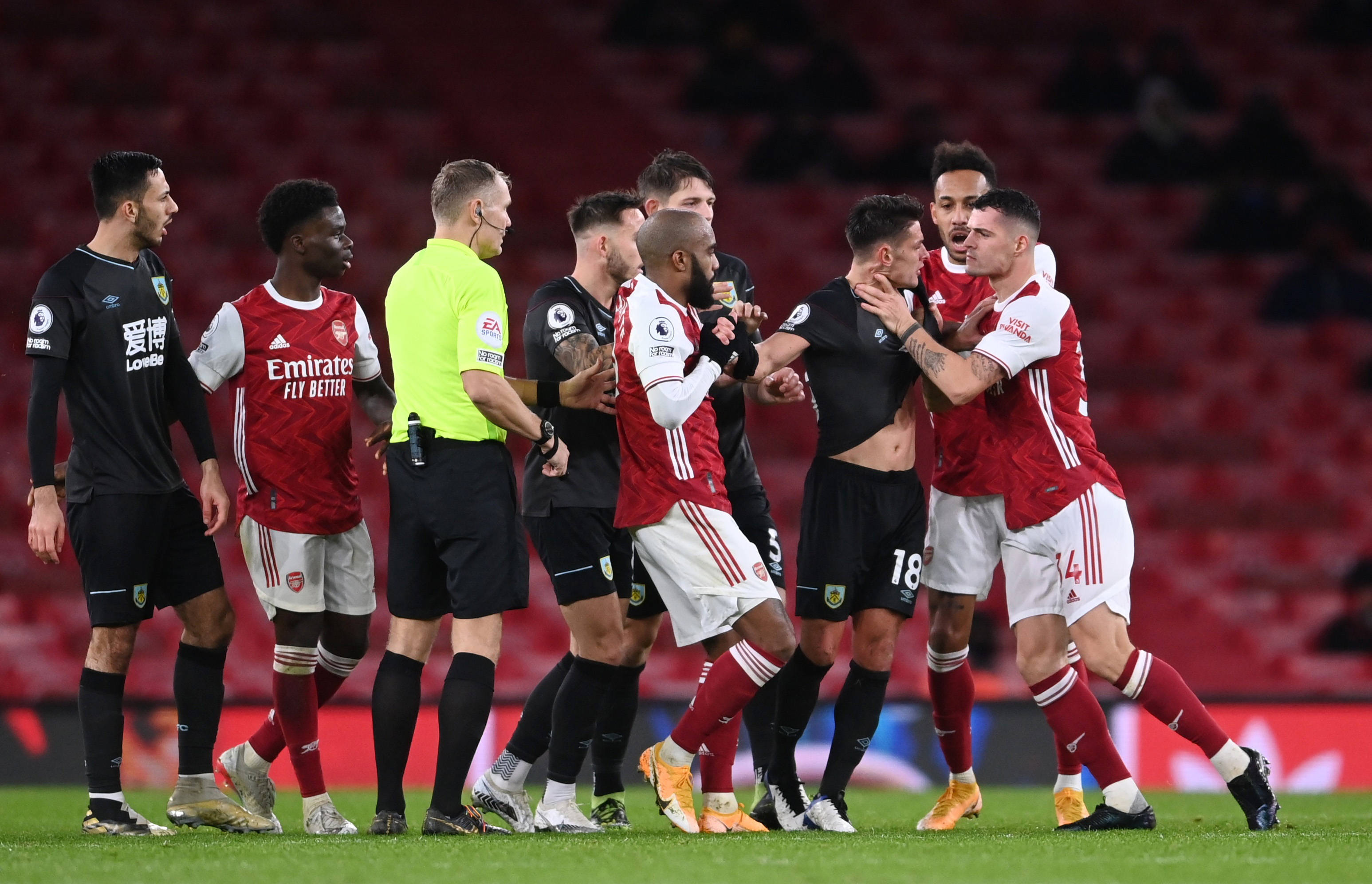 切尔西可能 切尔西可能