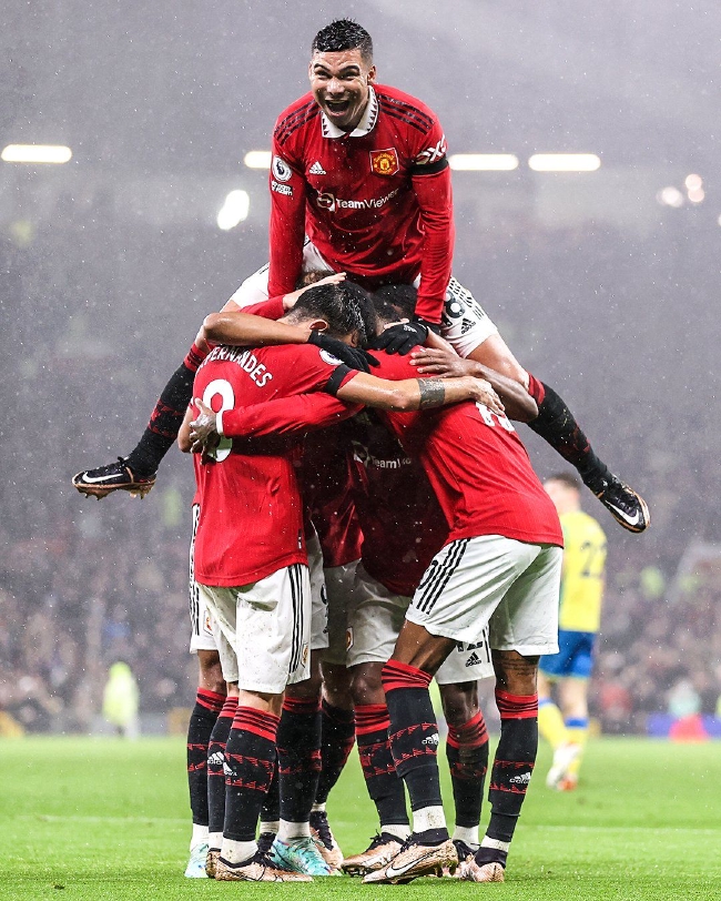 乒乓球传统 乒乓球传统