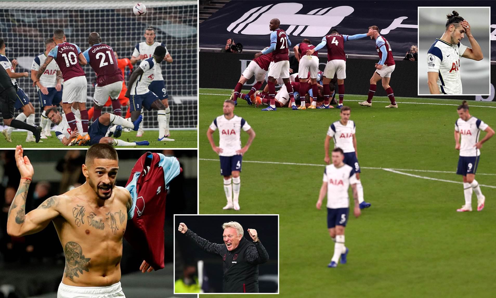 稳定的心理 稳定的心理