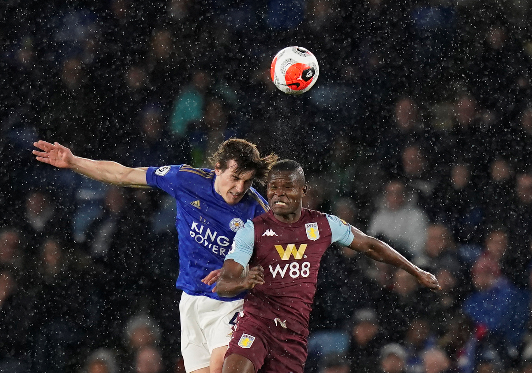 巴薩租借加 巴薩租借加