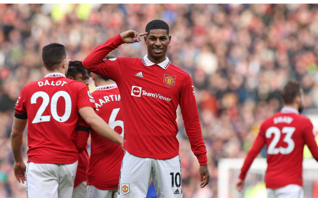 浙江队的 浙江队的