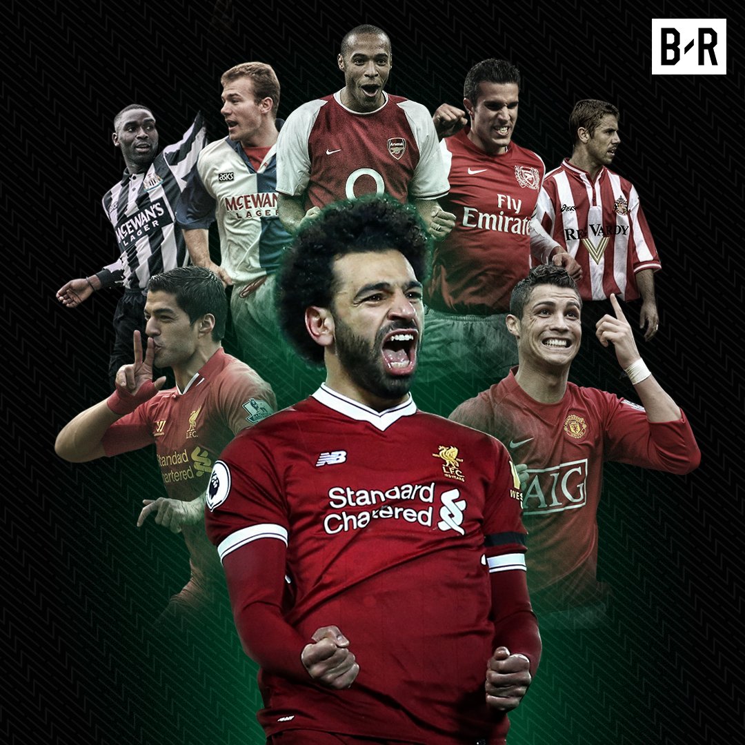 八年长约 八年长约