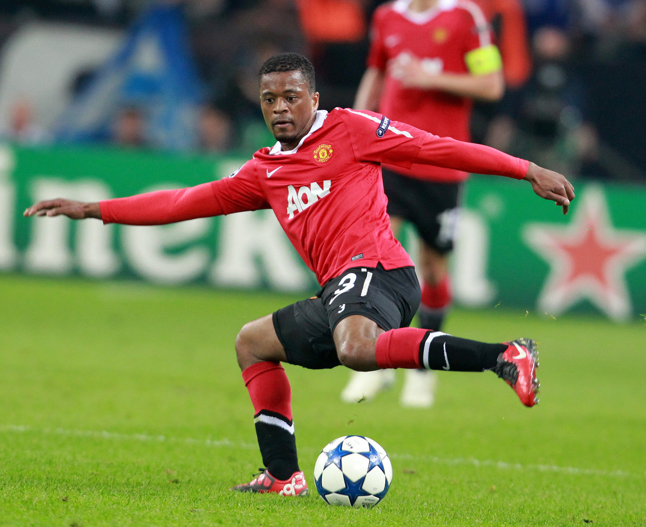 到其他优秀 到其他优秀