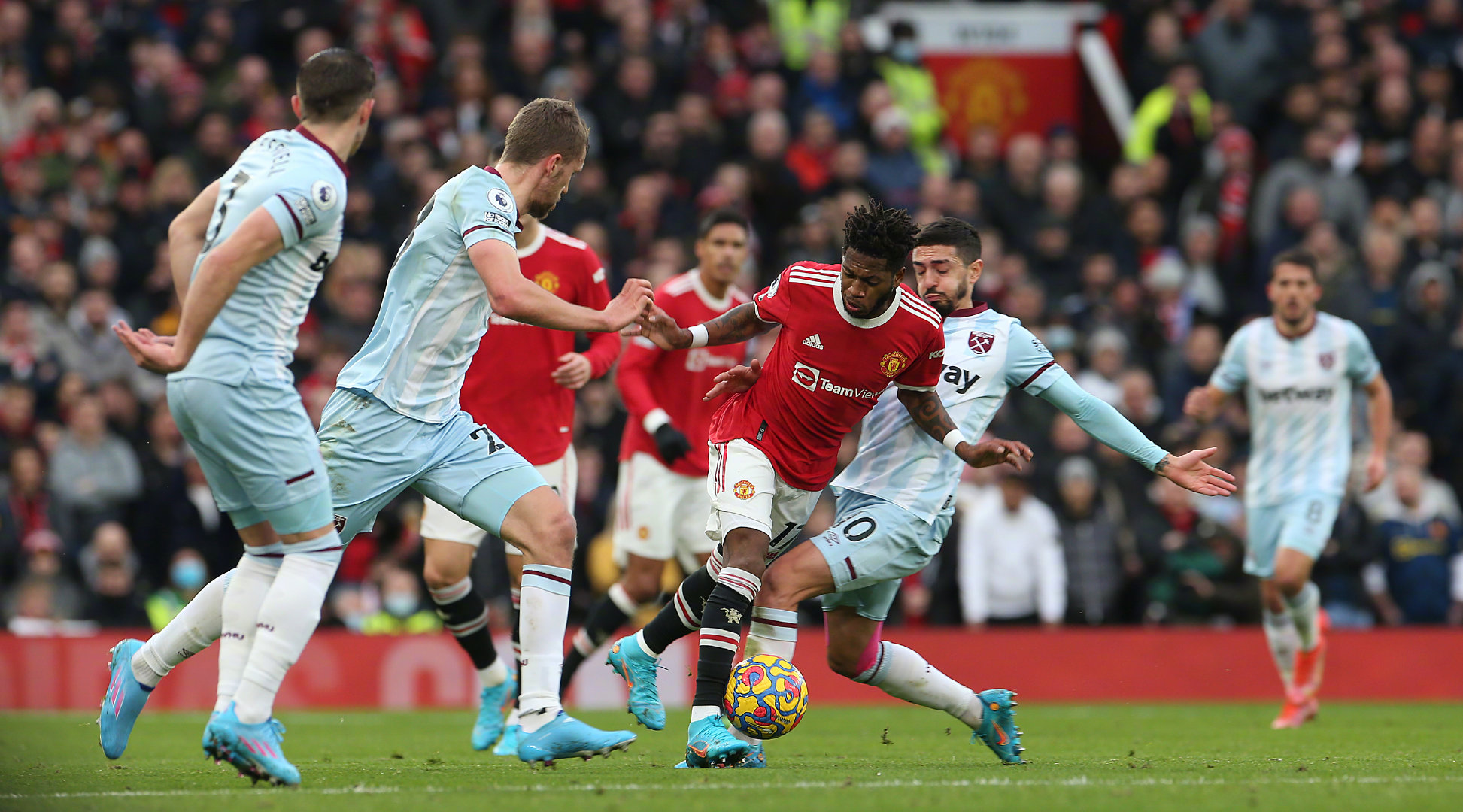 她调整心态 她调整心态