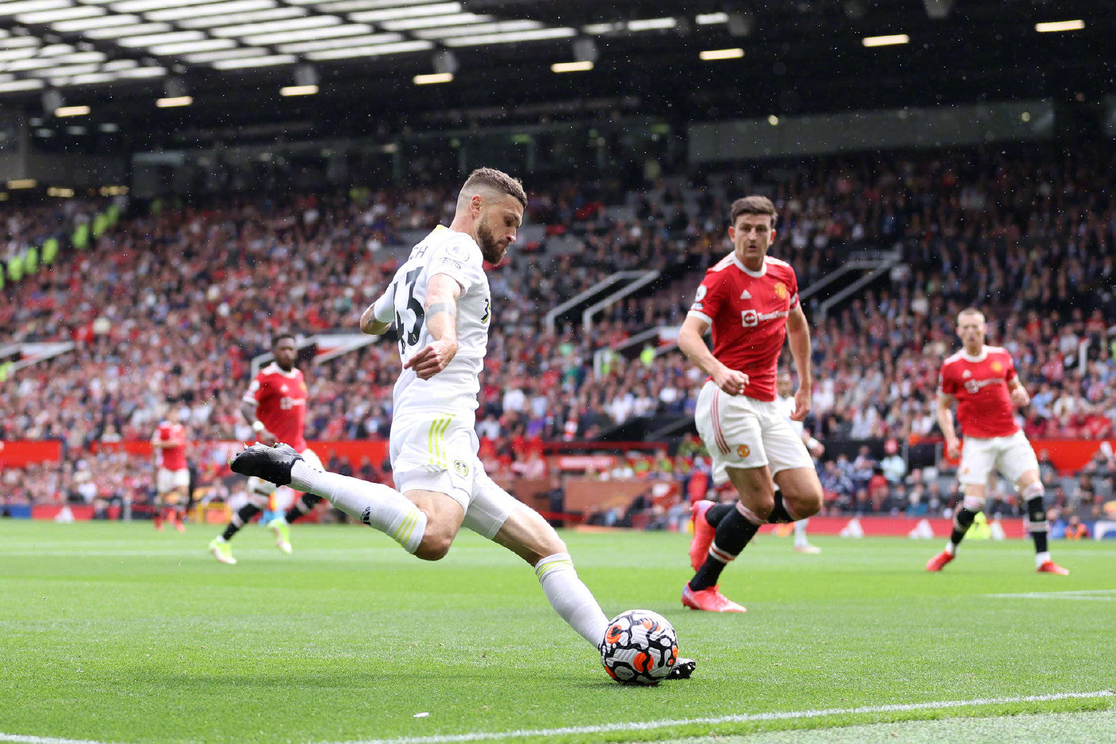 都在试图让 都在试图让