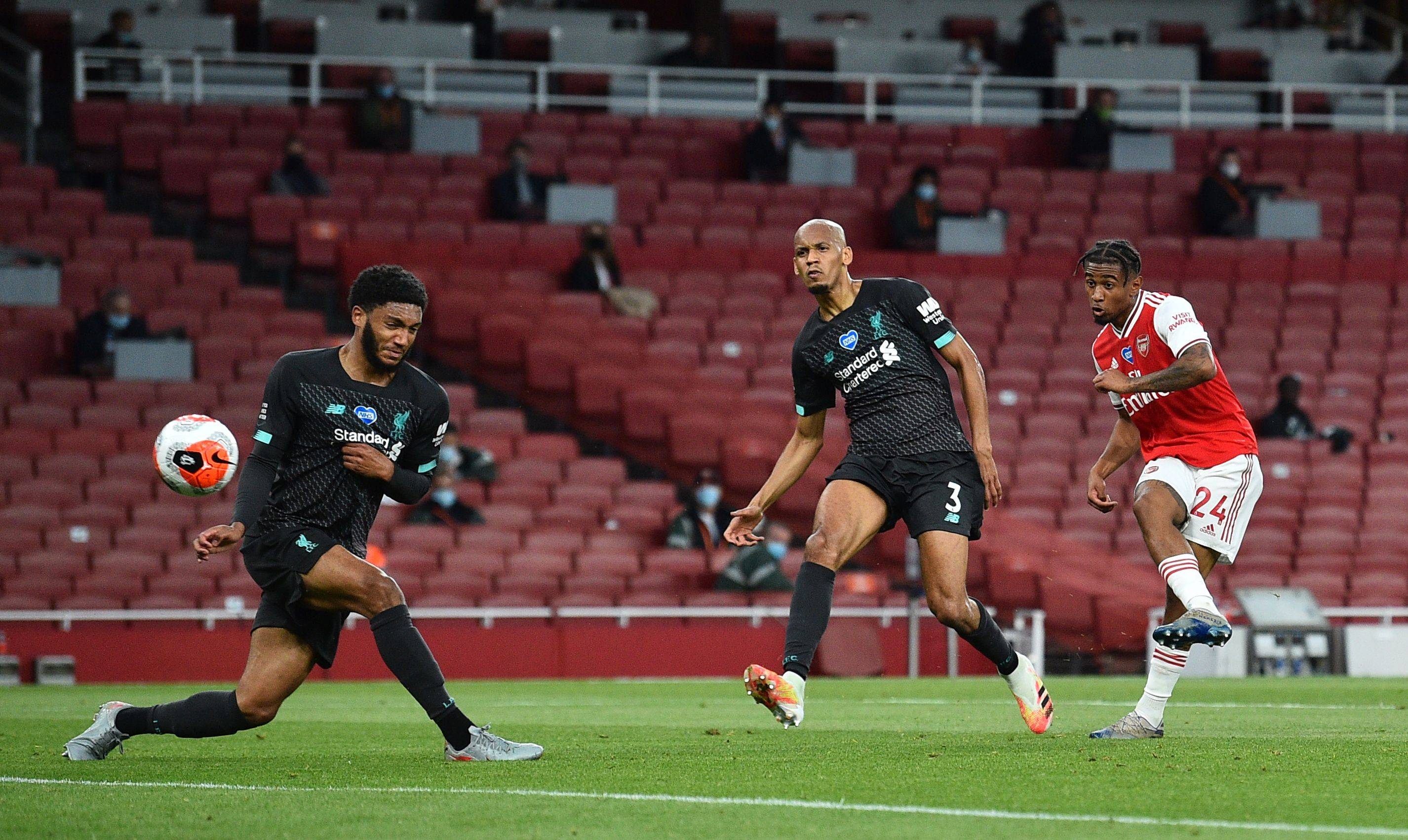 度上的优势 度上的优势