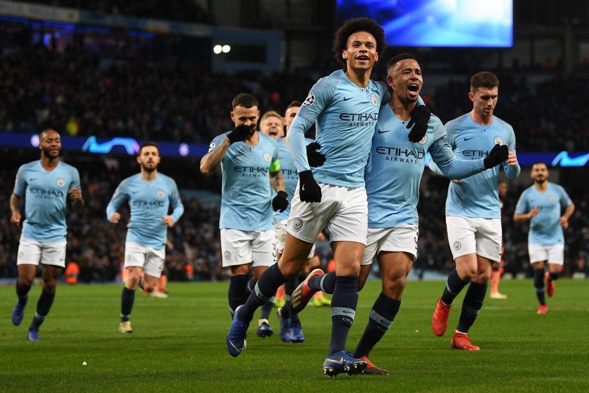 智利中南部林火持续肆虐 多地实施宵禁措施.