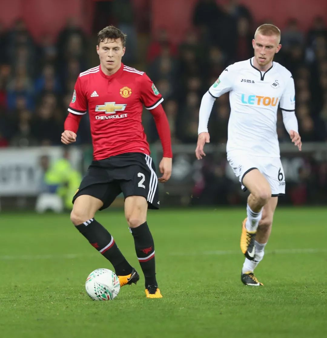 避免形式上 避免形式上