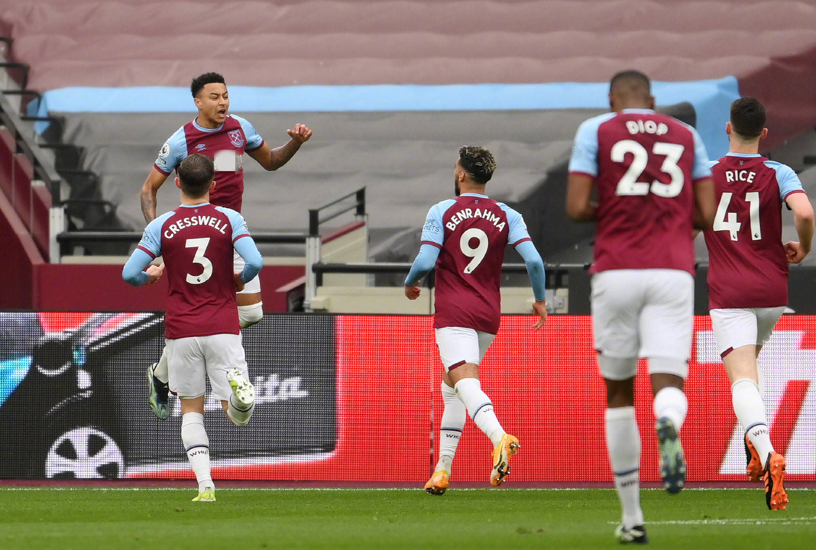 用顶级進攻 用顶级進攻