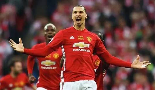 还能帮助投 还能帮助投