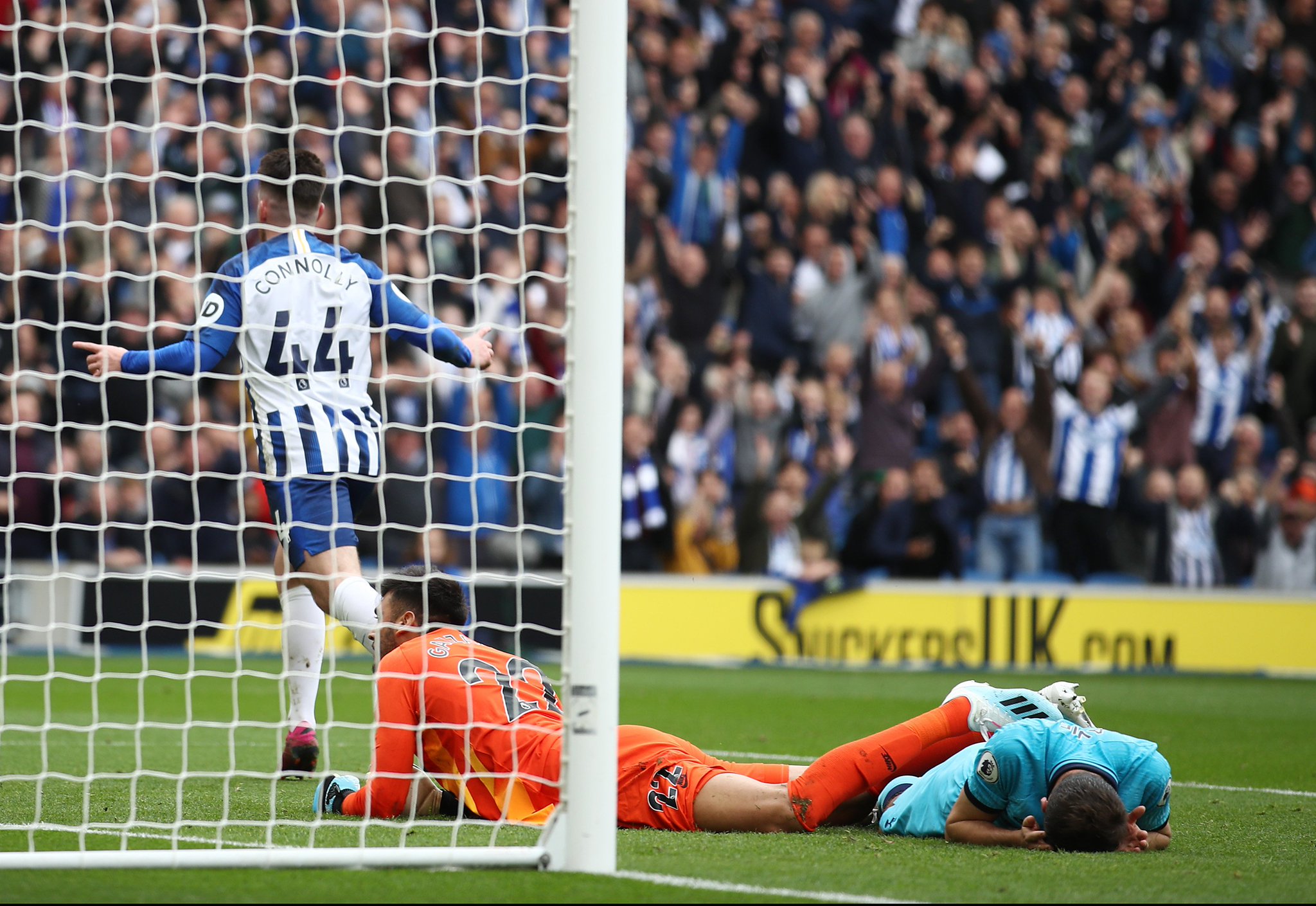 一种启迪 一种启迪