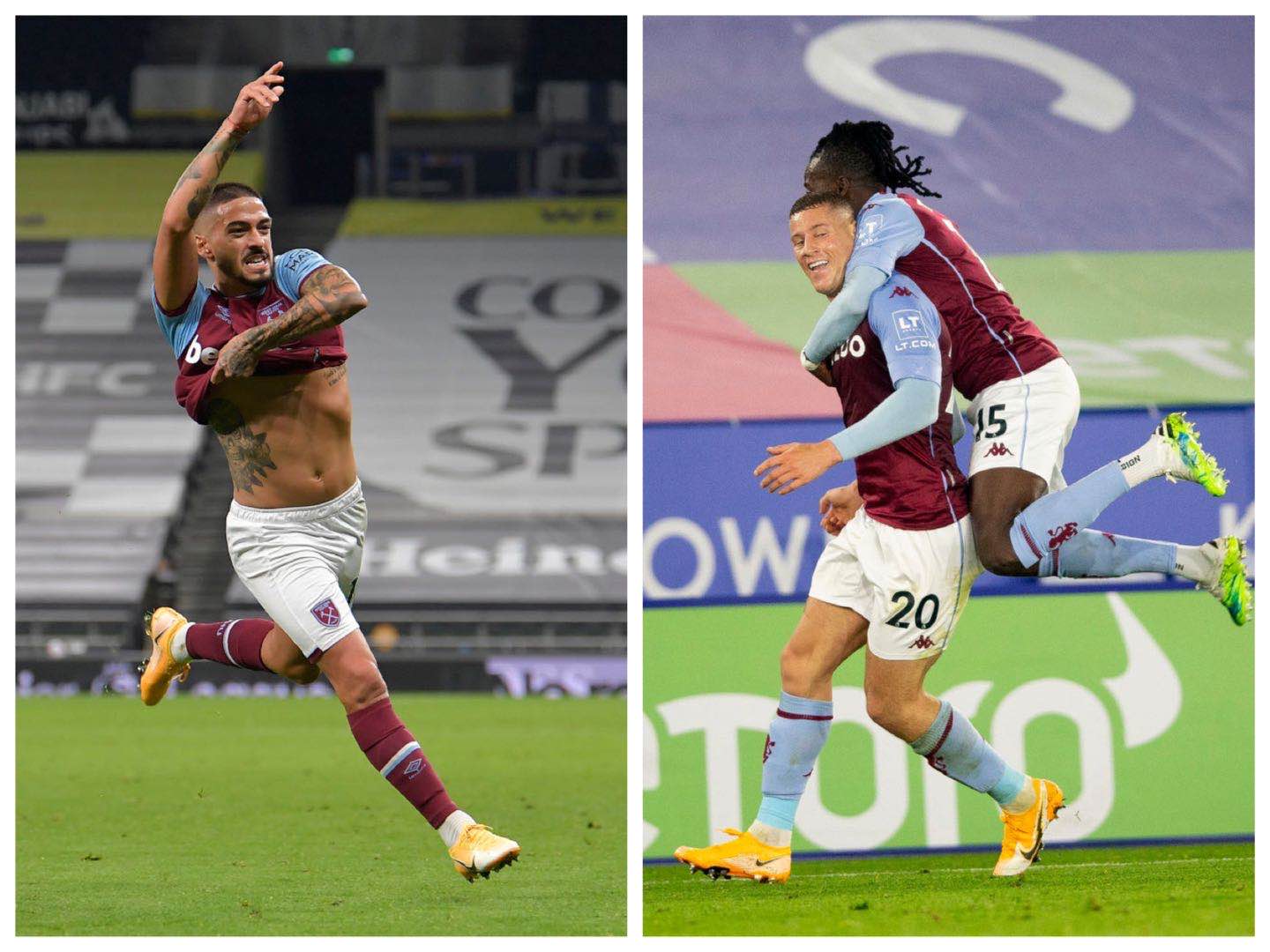 银川滑雪场 银川滑雪场