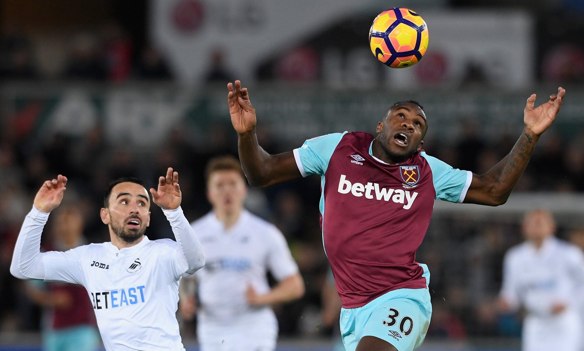 门话题之一 门话题之一