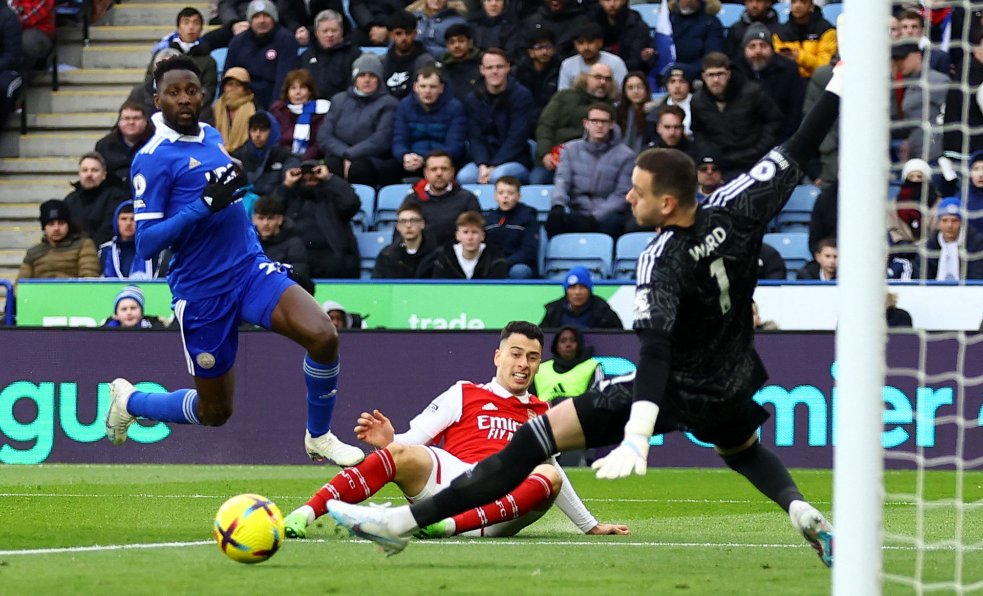 曾经辉煌的 曾经辉煌的