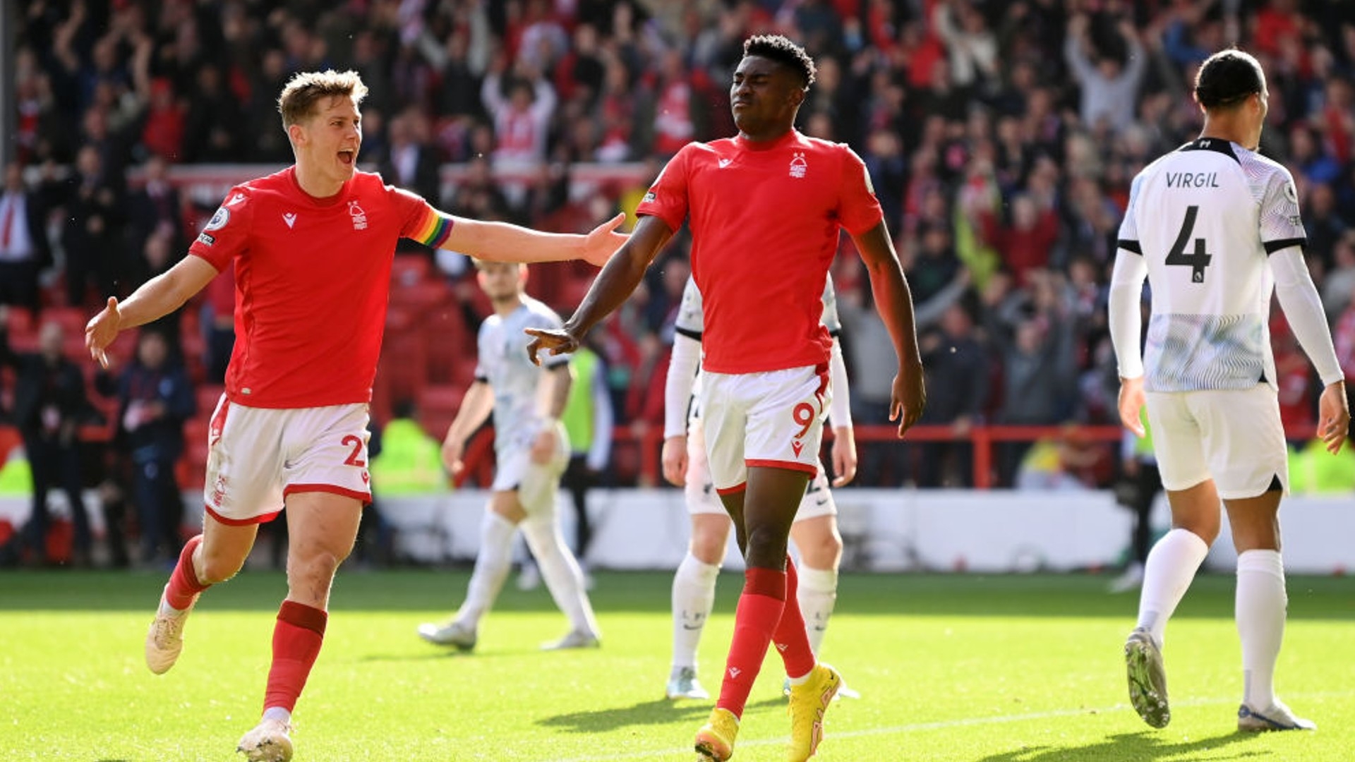 评估的不足 评估的不足