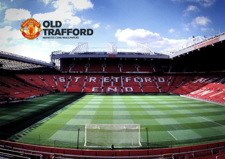 战术灵活性 战术灵活性