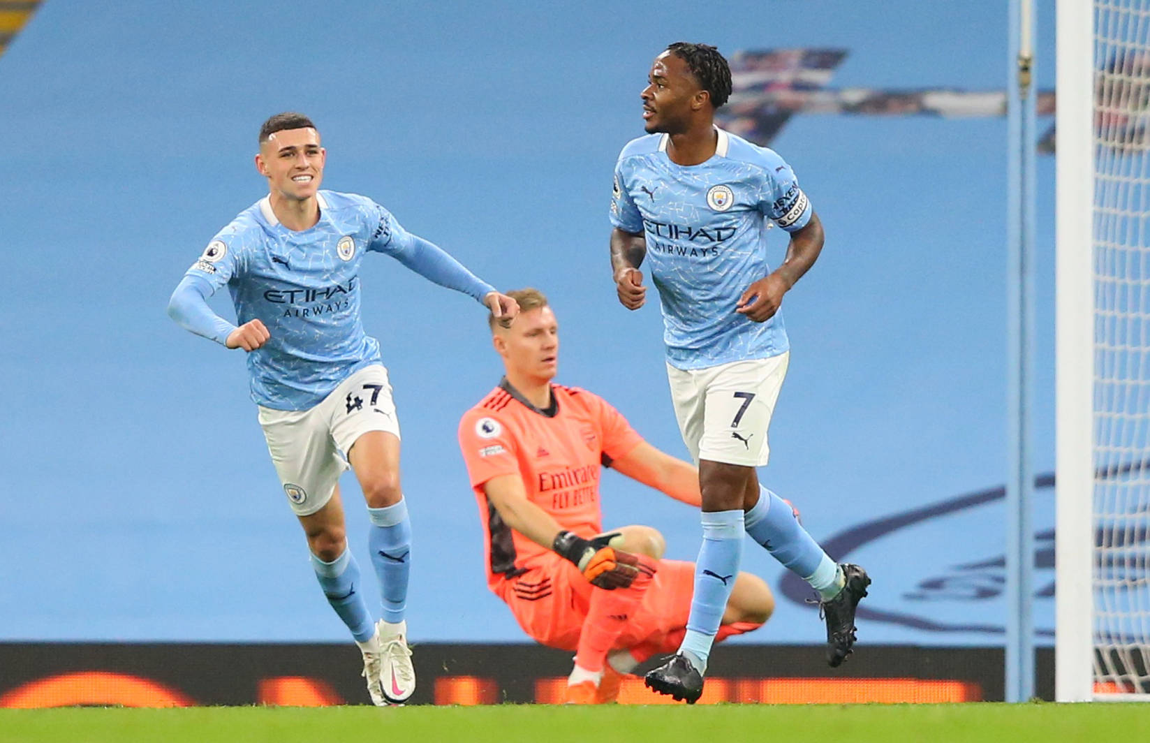 並最終絕殺 並最終絕殺