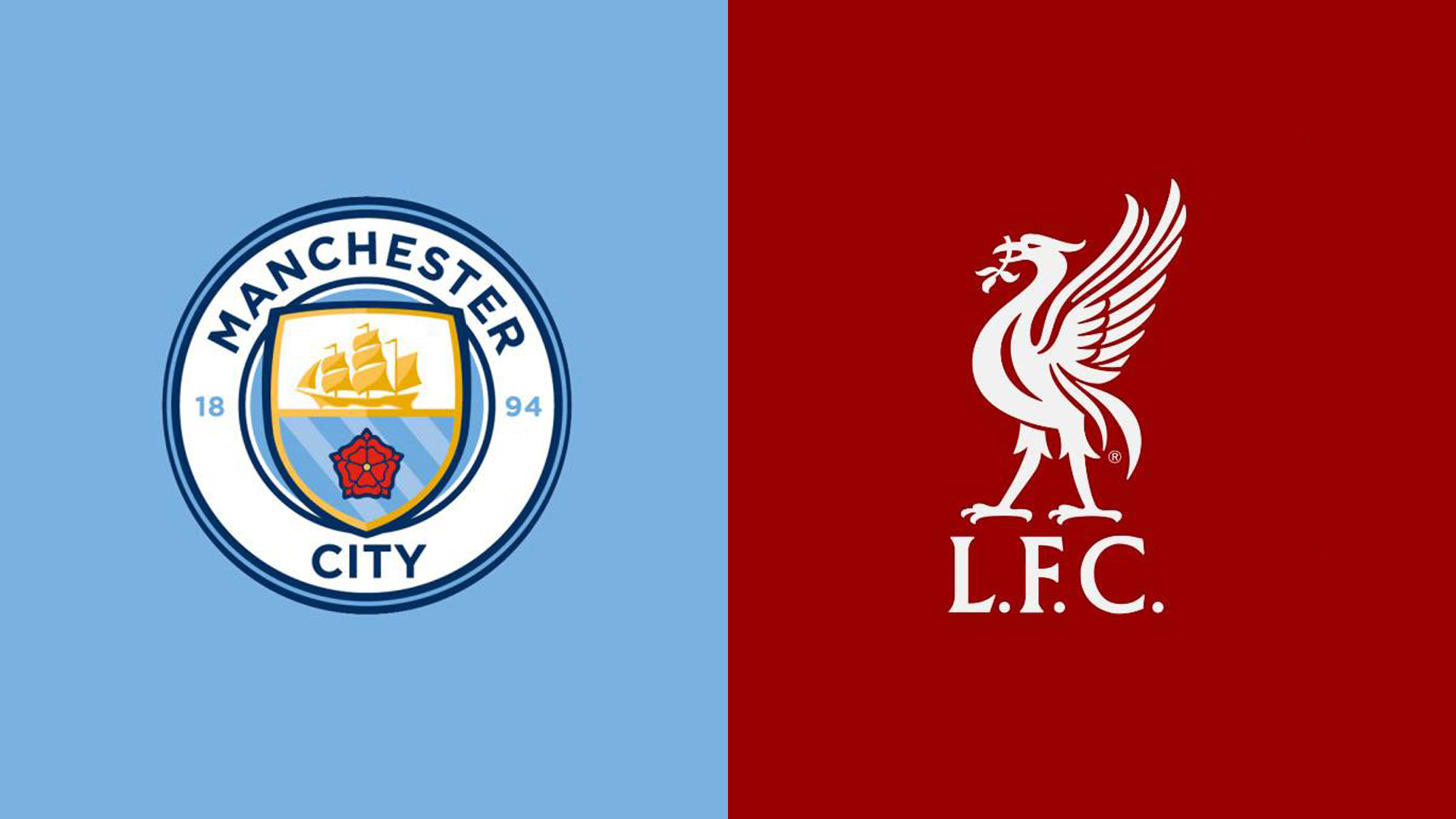 然制定了明 然制定了明