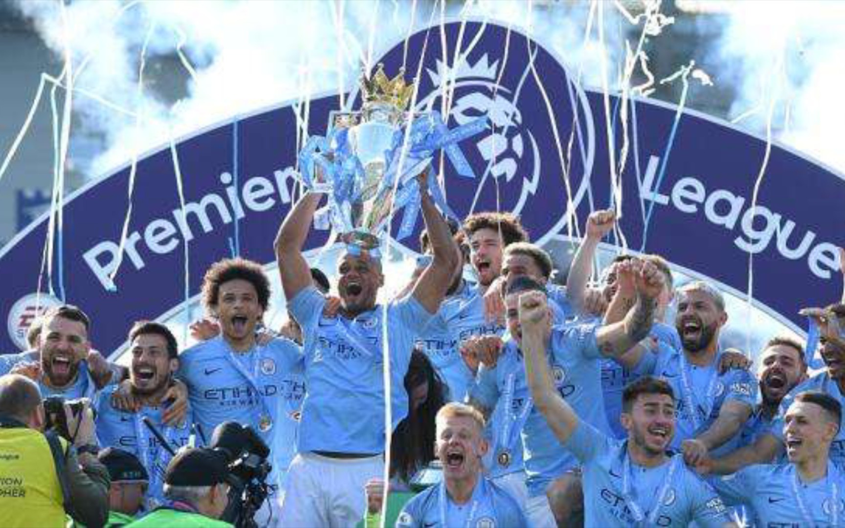 紮卡裏亞 紮卡裏亞