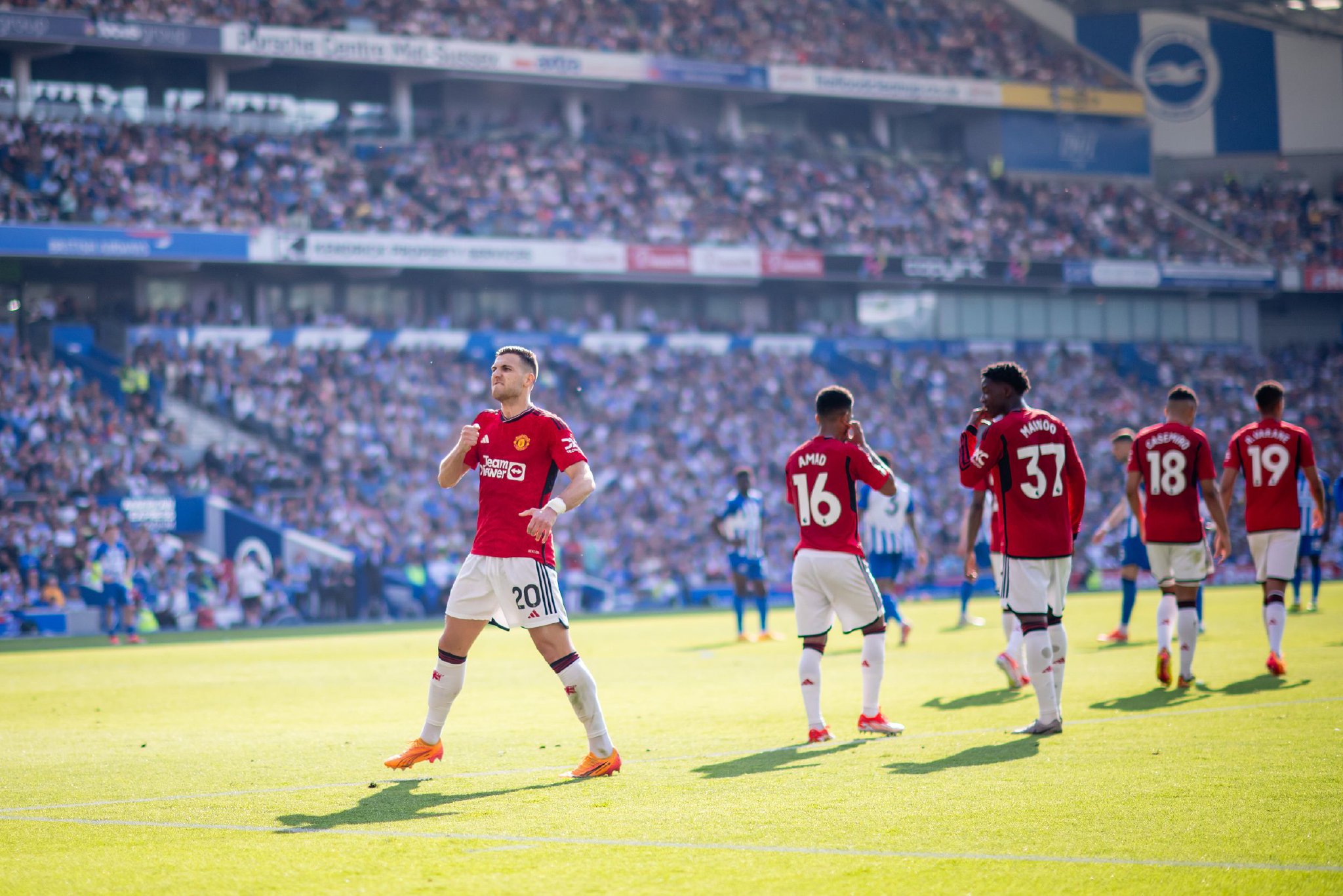 紮卡裏亞 紮卡裏亞