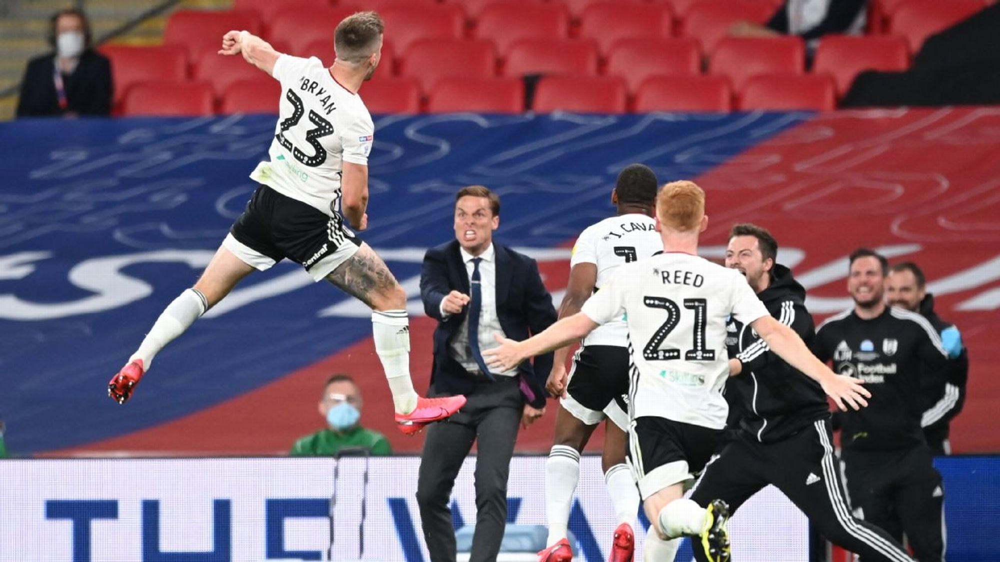 金斯联手终 金斯联手终