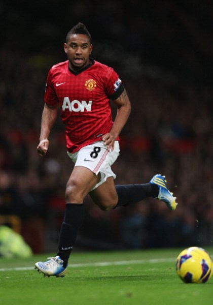 的设备替换 的设备替换