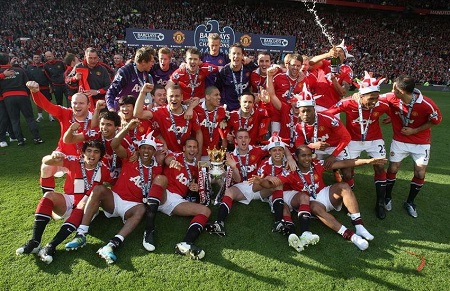 够在短时间 够在短时间