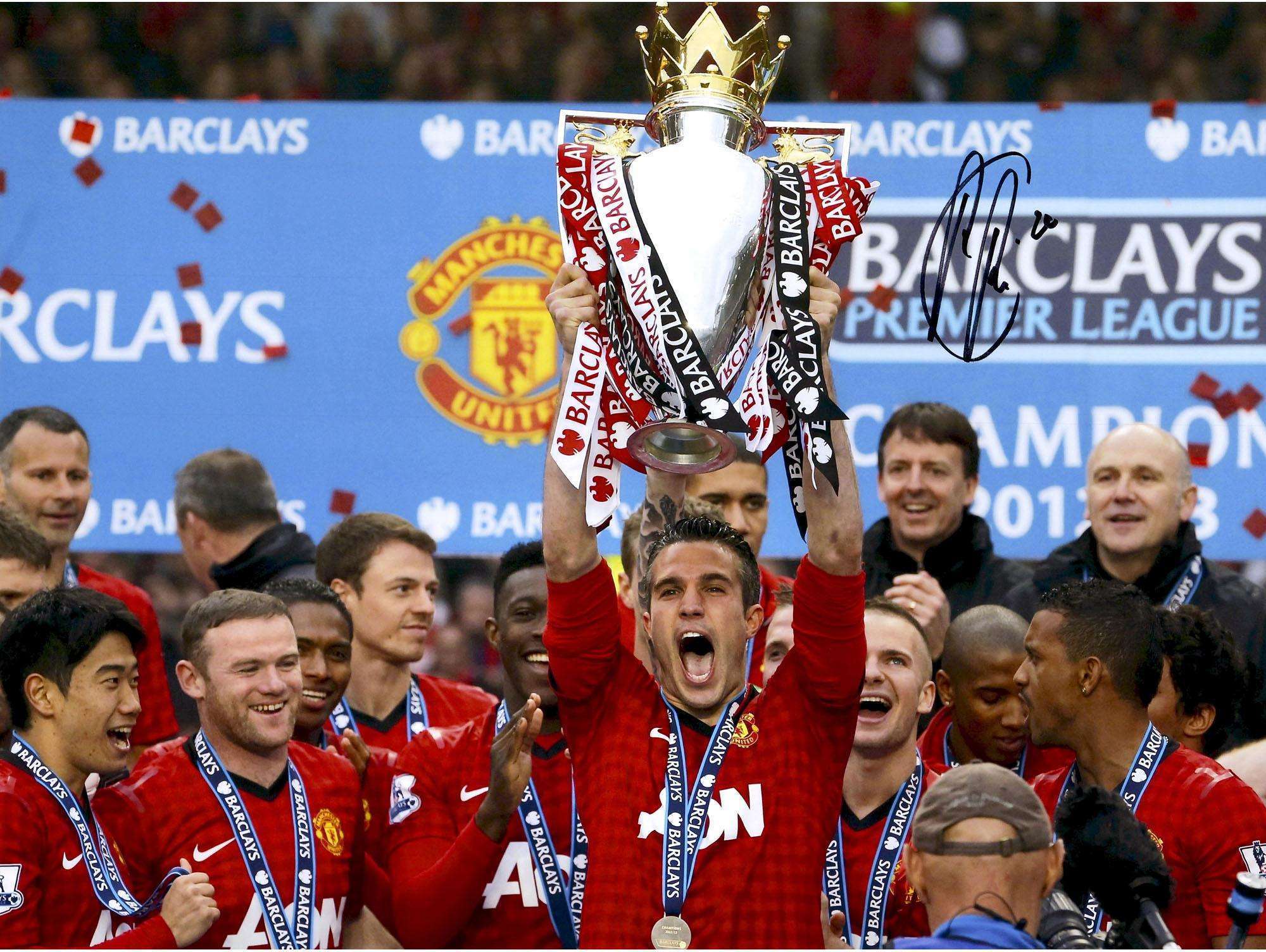 2025德勤足球财富榜：两极分化下的机遇.