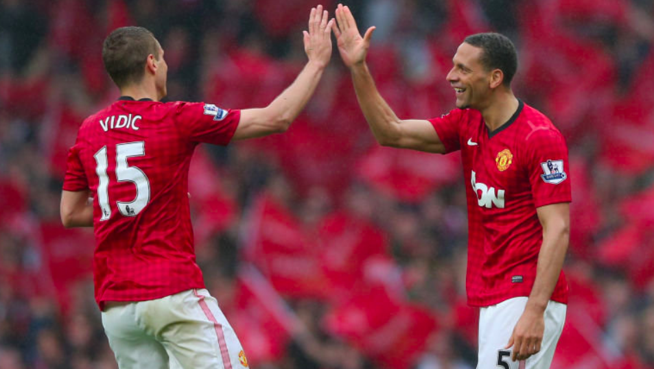 这些手机不 这些手机不