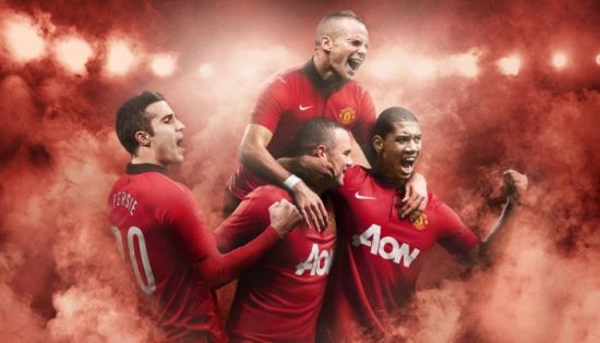 便迅速讓球 便迅速讓球